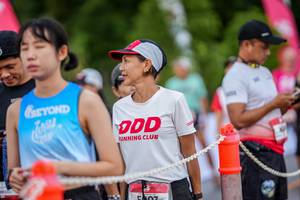 BIB: 
                            <button type="button" onclick="openModal(26537131)" class="btn btn-primary btn-sm float-right btn-popup" data-toggle="modal" data-target=".modal-high-quality">
                        <i class="fas fa-shopping-cart"></i> Add to Cart
                    </button>
                                            <button type="button" onclick="isThisMe(26537131, true)" class="btn btn-success btn-sm float-right btn-popup btn-isme hidden" data-toggle="tooltip" data-placement="bottom" title="นี่คือรูปของคุณใช่ไหม คลิกที่นี่เพื่อเอาเข้าอัลบั้ม">
                        <i class="fas fa-plus"></i> Add to album
                    </button>
                    <button type="button" onclick="isThisMe(26537131, false)" class="btn btn-warning btn-sm float-right btn-popup btn-isnotme hidden">
                        <i class="fas fa-ban"></i> Remove from album
                    </button>